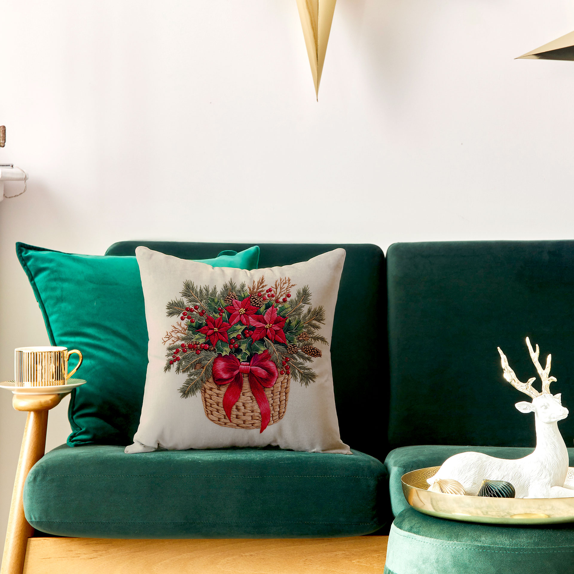 PBN365_POP_004_040040_1_3