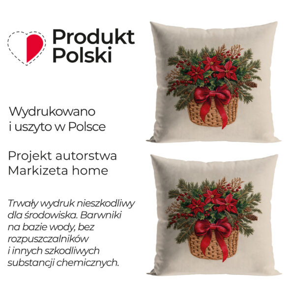 PBN365_POP_004_040040_1_4 PBN365_POP_004_040040_1_4