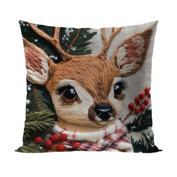 PBN366_POP_004_040040_1_2 PBN366_POP_004_040040_1_2