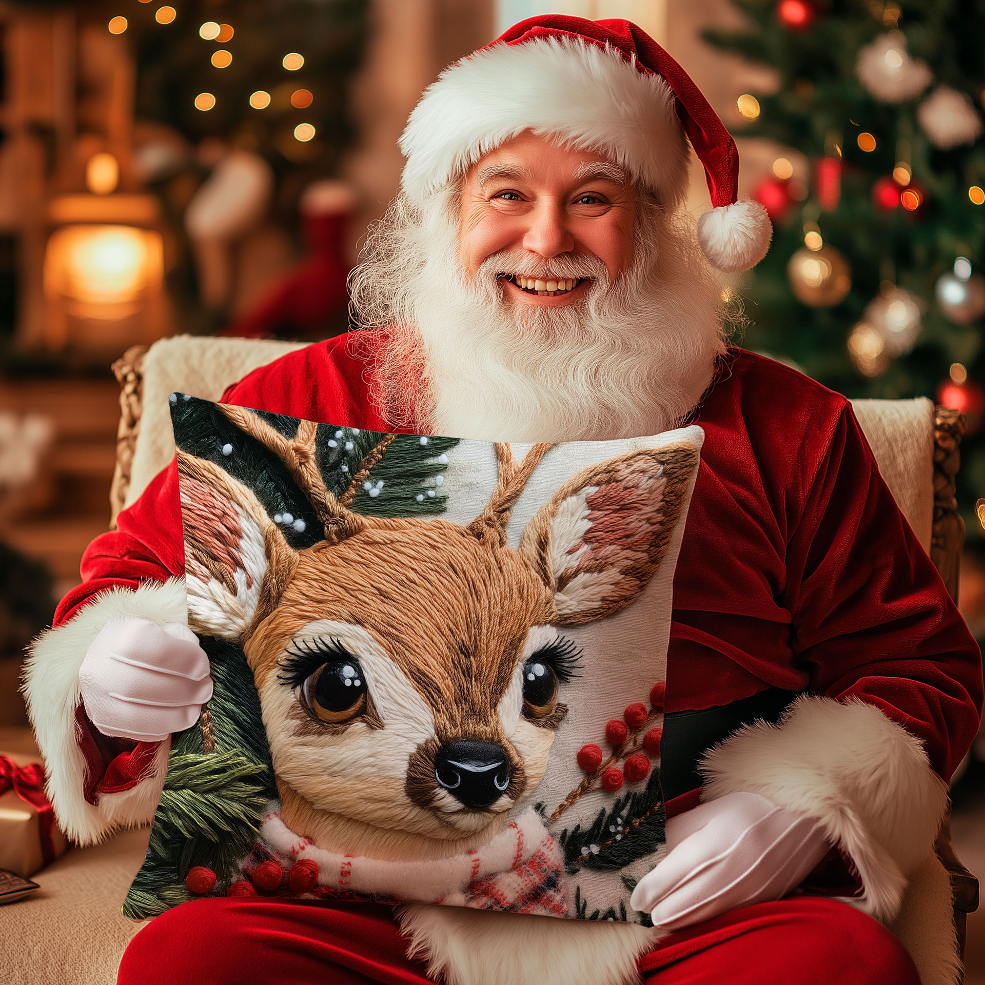 PBN366_POP_004_040040_1_3