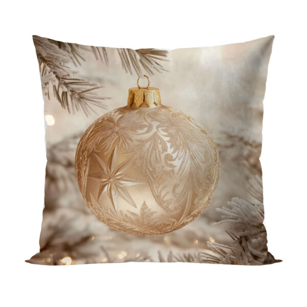 PBN367_POP_004_040040_1_2 PBN367_POP_004_040040_1_2