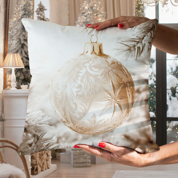 PBN367_POP_004_040040_1_3 PBN367_POP_004_040040_1_3