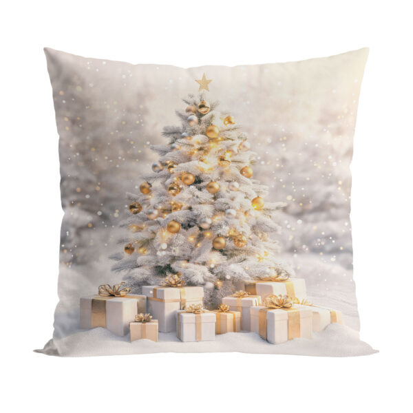 PBN368_POP_001_040040_1_1 PBN368_POP_001_040040_1_1