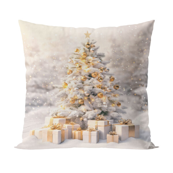 PBN368_POP_001_040040_1_2 PBN368_POP_001_040040_1_2