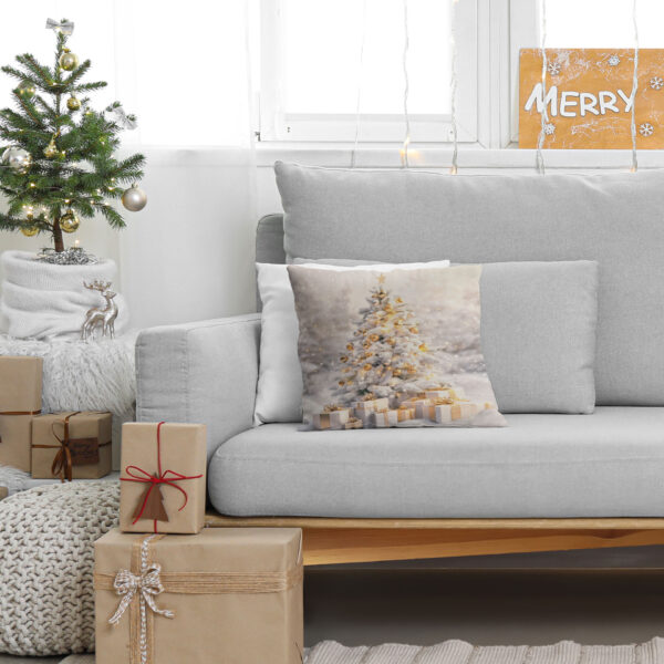 PBN368_POP_001_040040_1_3 PBN368_POP_001_040040_1_3