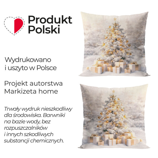 PBN368_POP_001_040040_1_4 PBN368_POP_001_040040_1_4