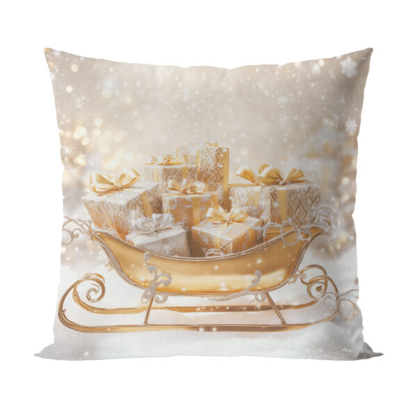 PBN370_POP_001_040040_1_2 PBN370_POP_001_040040_1_2