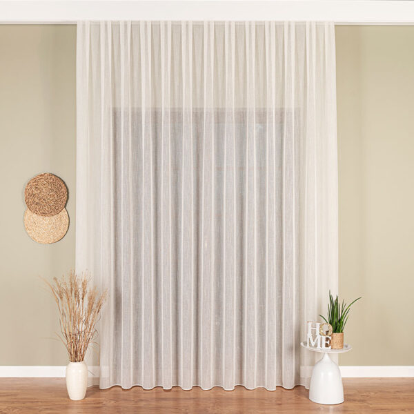 015597_000_012_000300_1_2 015597_000_012_000300_1_2