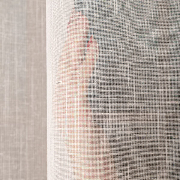 015597_000_012_000300_1_4 015597_000_012_000300_1_4