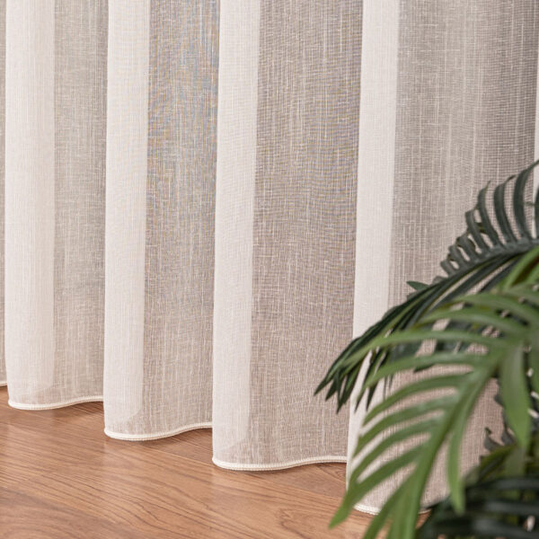 015597_OLO_012_000300_1_3 015597_OLO_012_000300_1_3