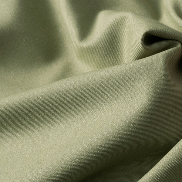 318744_TDP_011_000300_1_1 318744_TDP_011_000300_1_1