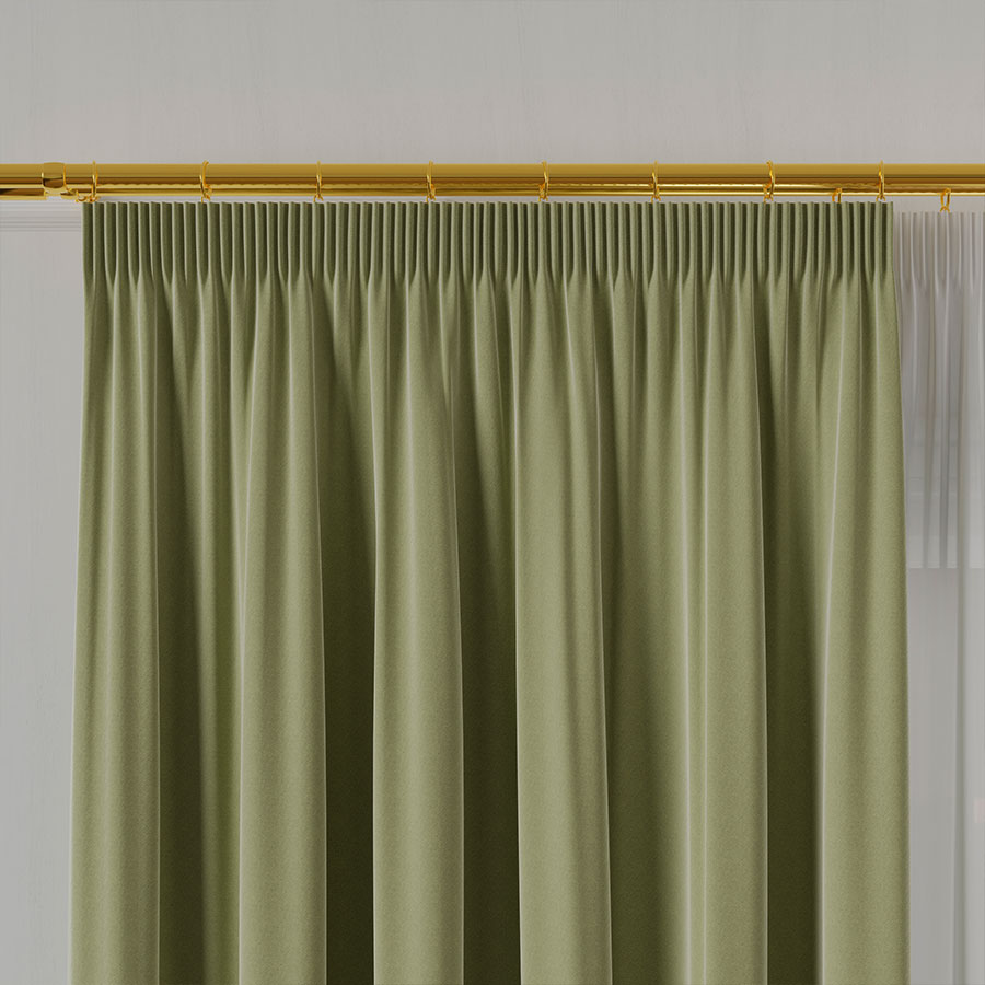 318744_TDP_011_000300_1_2