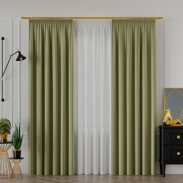 318744_TDP_011_000300_1_3 318744_TDP_011_000300_1_3