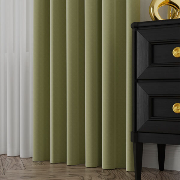 318744_TDP_011_000300_1_4 318744_TDP_011_000300_1_4