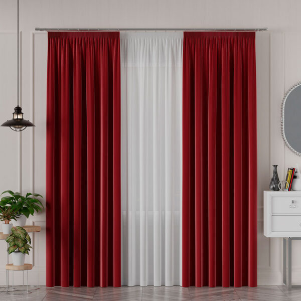 318744_TDP_013_000300_1_3 318744_TDP_013_000300_1_3