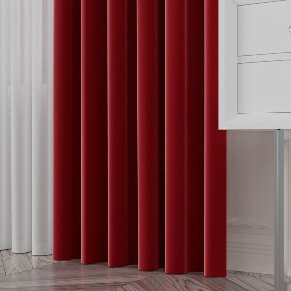 318744_TDP_013_000300_1_4 318744_TDP_013_000300_1_4