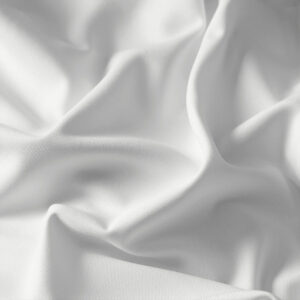 TKANINA DEKORACYJNA NA ZASŁONY SERINA 300cm kolor 015 biały