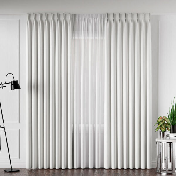 318744_TDP_015_000300_1_2 318744_TDP_015_000300_1_2