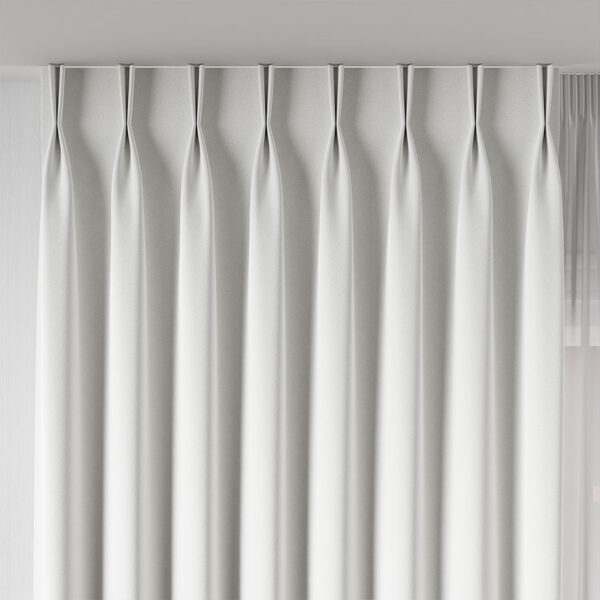 318744_TDP_015_000300_1_3 318744_TDP_015_000300_1_3