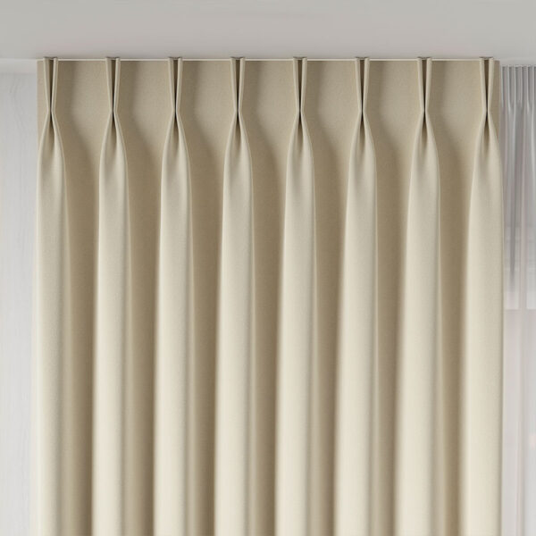 318744_TDP_016_000300_1_2 318744_TDP_016_000300_1_2