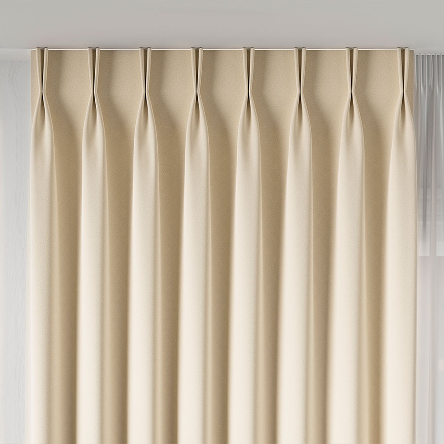 318744_TDP_017_000300_1_2