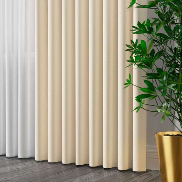 318744_TDP_017_000300_1_4 318744_TDP_017_000300_1_4