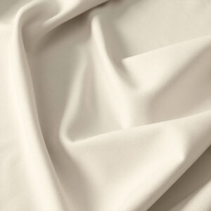 TKANINA DEKORACYJNA NA ZASŁONY SERINA 300cm kolor 018 jasny kremowy