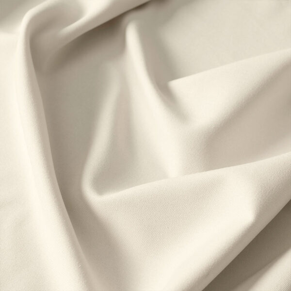 318744_TDP_018_000300_1_1 318744_TDP_018_000300_1_1