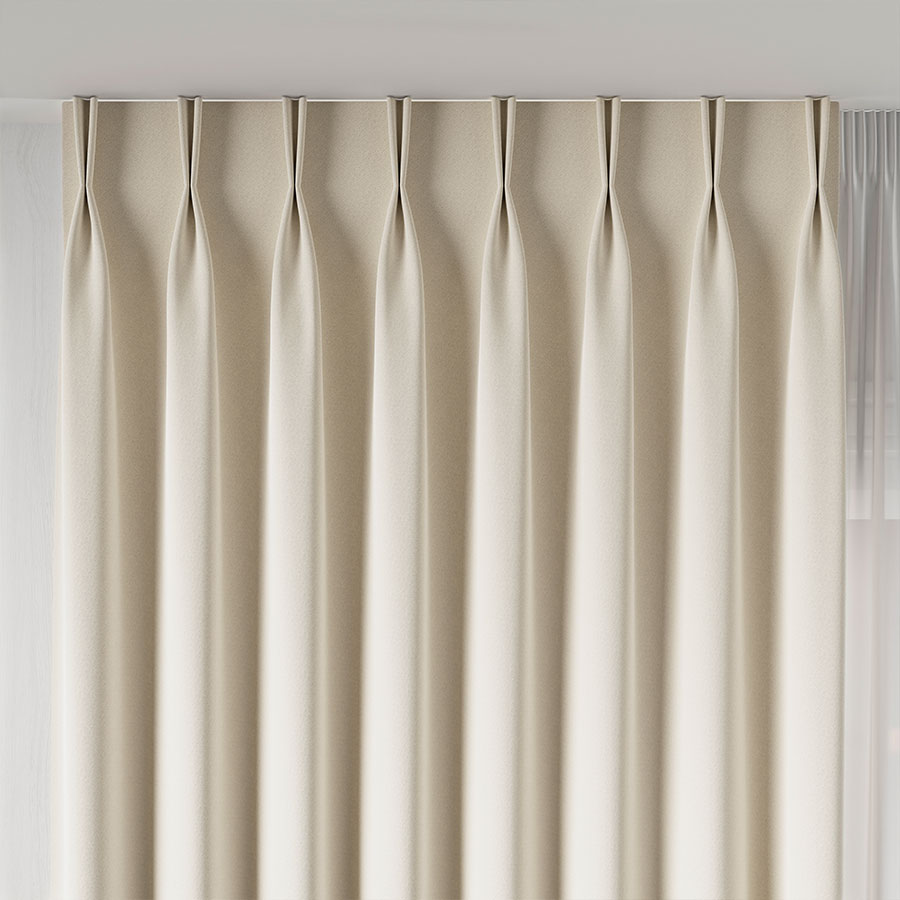 318744_TDP_018_000300_1_2