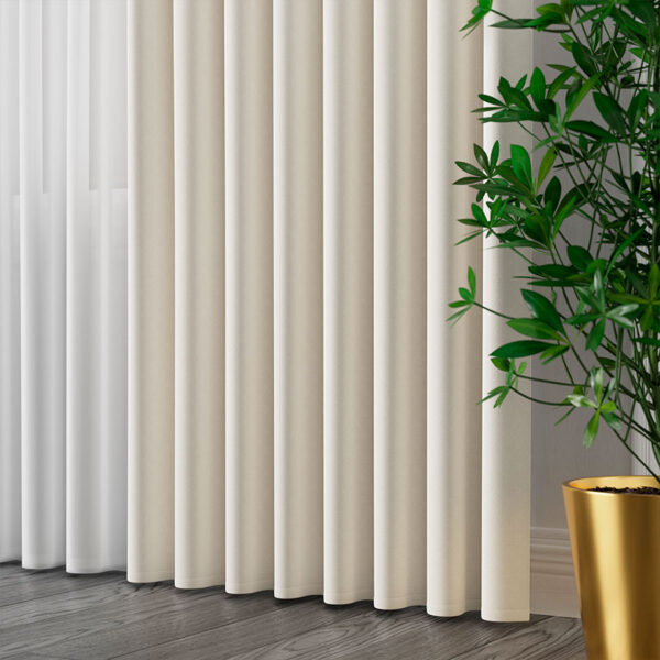 318744_TDP_018_000300_1_4 318744_TDP_018_000300_1_4