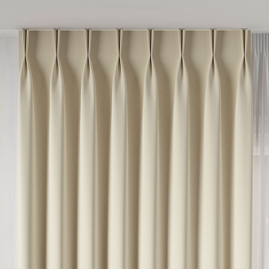 318744_TDP_019_000300_1_2