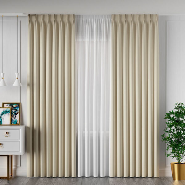 318744_TDP_019_000300_1_3 318744_TDP_019_000300_1_3