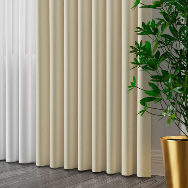 318744_TDP_019_000300_1_4 318744_TDP_019_000300_1_4