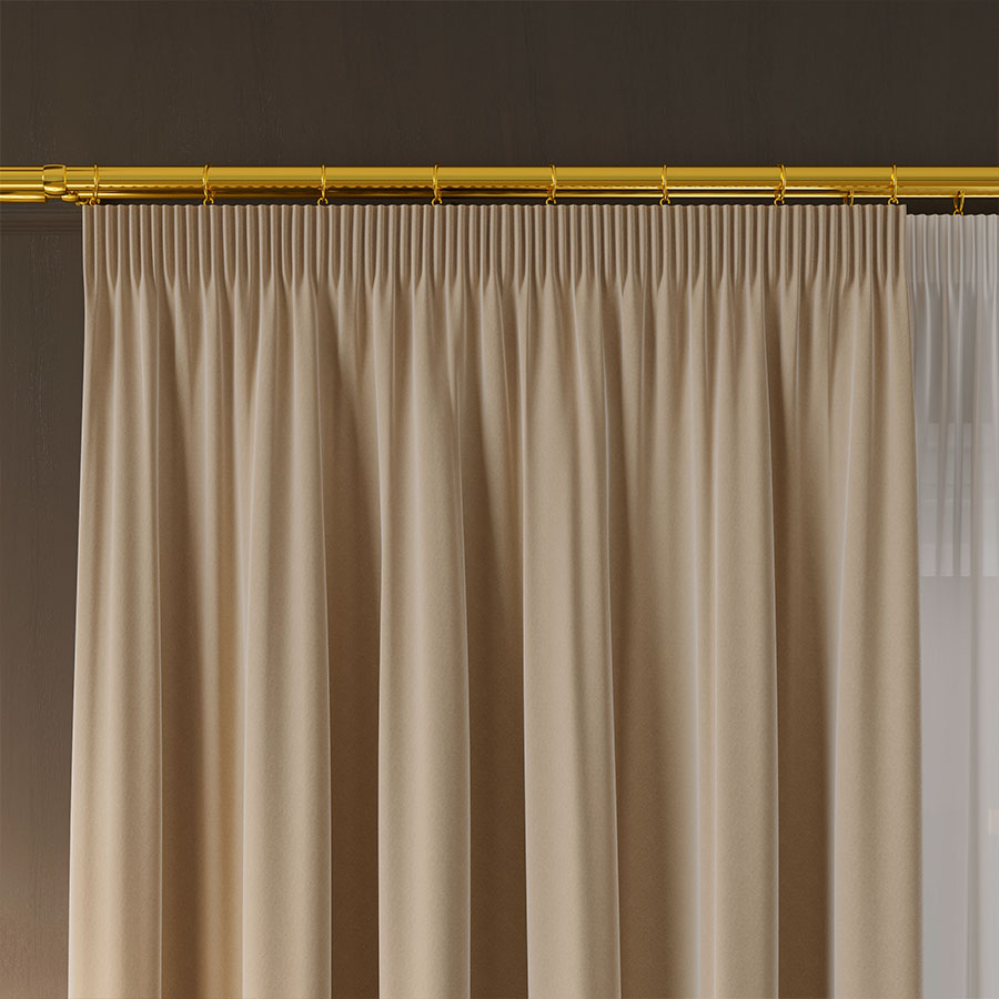 318744_TDP_022_000300_1_2