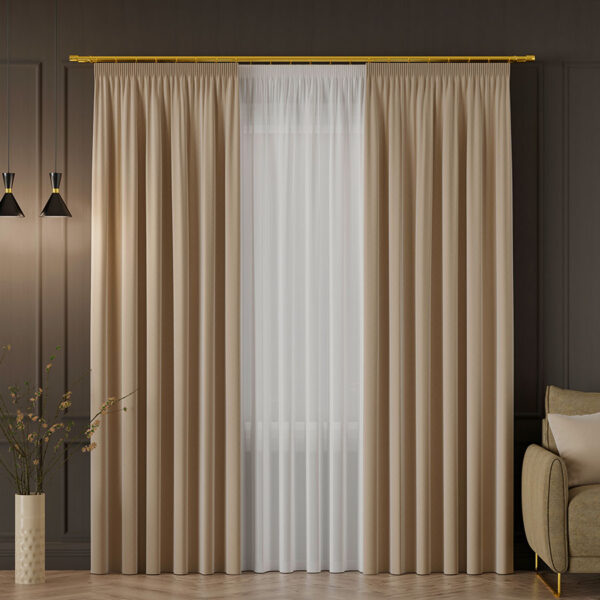 318744_TDP_022_000300_1_3 318744_TDP_022_000300_1_3