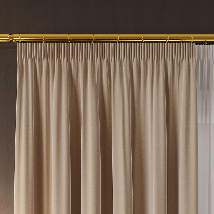 318744_TDP_023_000300_1_2