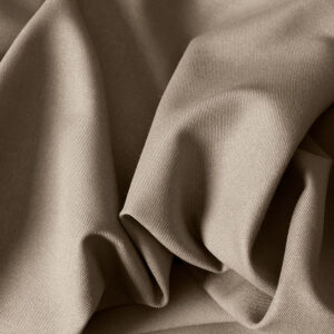 TKANINA DEKORACYJNA NA ZASŁONY SERINA 300cm kolor 024 chłodny jasny beżowy