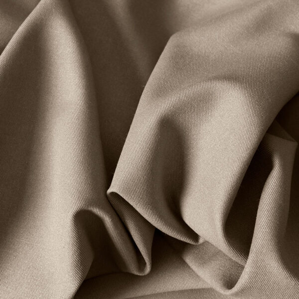 318744_TDP_024_000300_1_1 318744_TDP_024_000300_1_1