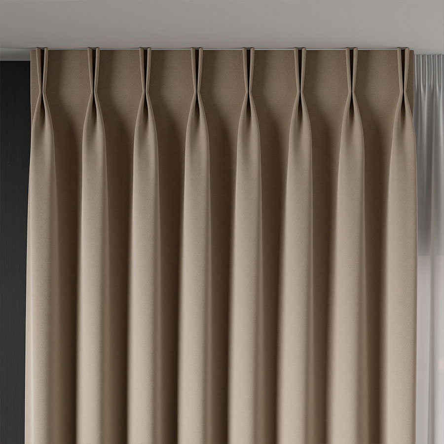 318744_TDP_024_000300_1_2