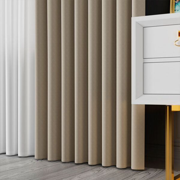 318744_TDP_024_000300_1_4 318744_TDP_024_000300_1_4