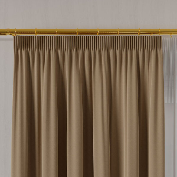 318744_TDP_025_000300_1_2 318744_TDP_025_000300_1_2