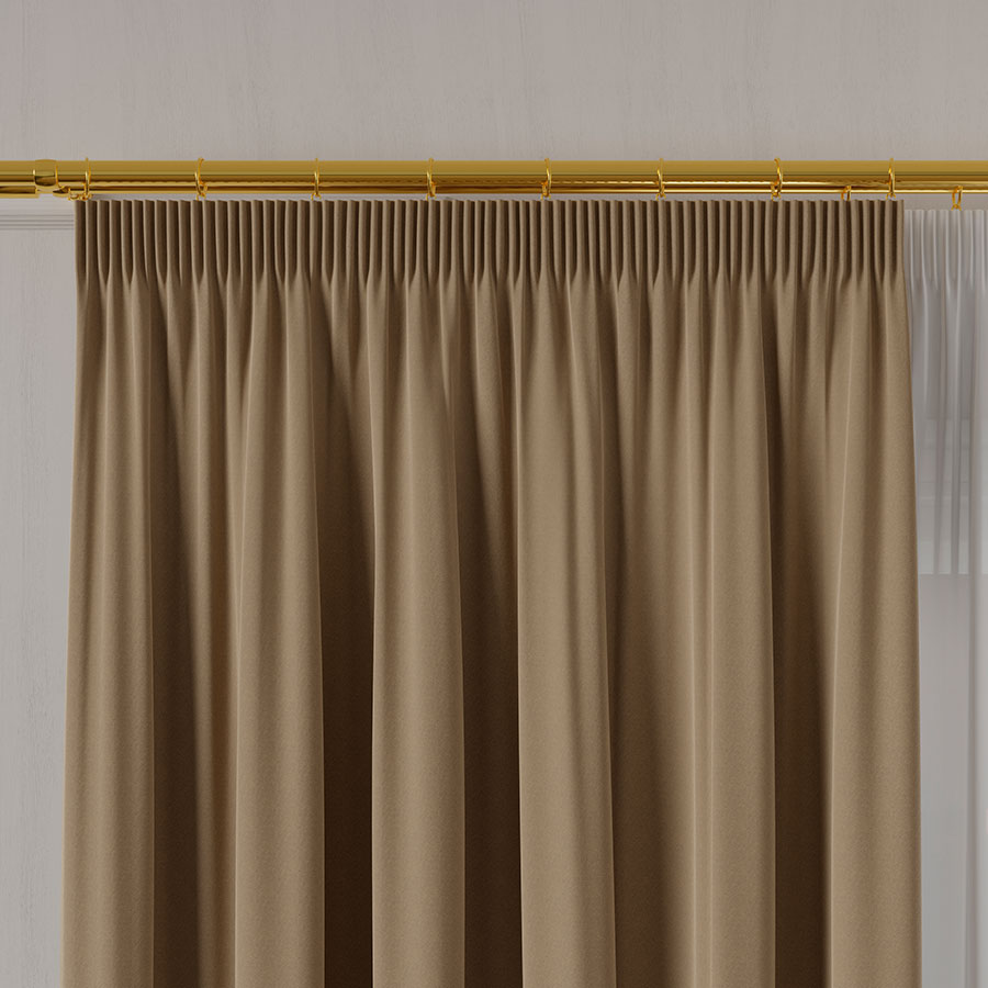 318744_TDP_025_000300_1_2