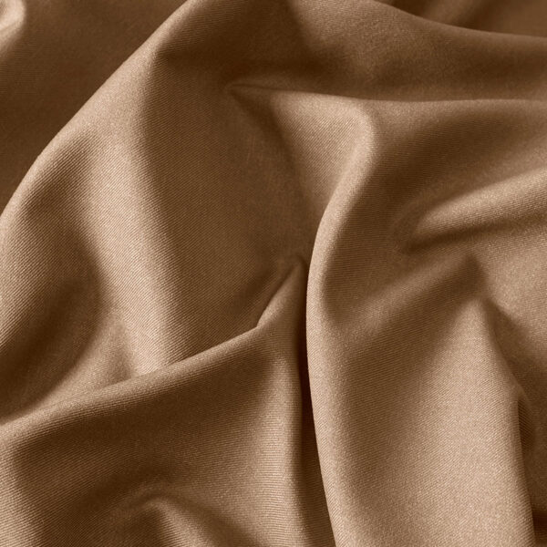 318744_TDP_026_000300_1_1 318744_TDP_026_000300_1_1