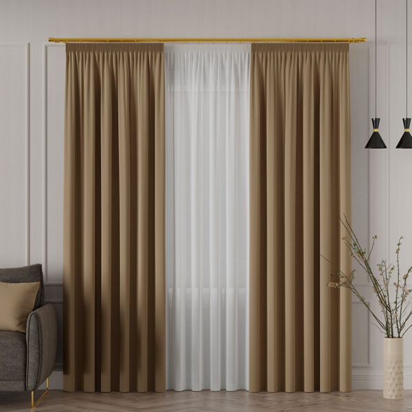 318744_TDP_026_000300_1_3 318744_TDP_026_000300_1_3