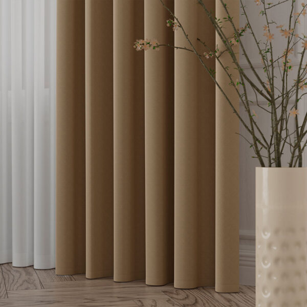 318744_TDP_026_000300_1_4 318744_TDP_026_000300_1_4