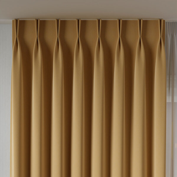 318744_TDP_027_000300_1_2 318744_TDP_027_000300_1_2