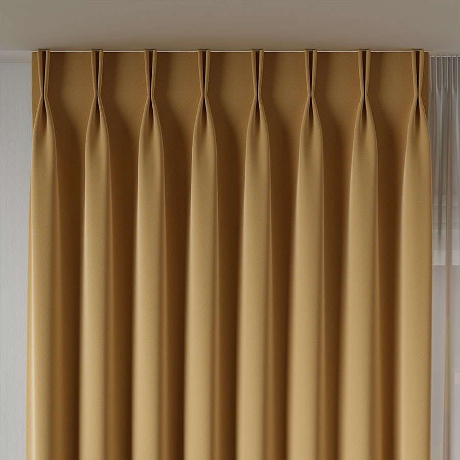 318744_TDP_027_000300_1_2