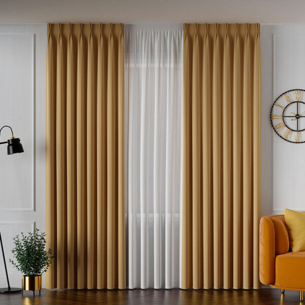 318744_TDP_027_000300_1_3 318744_TDP_027_000300_1_3