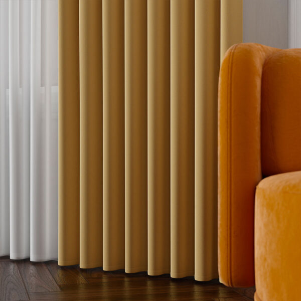 318744_TDP_027_000300_1_4 318744_TDP_027_000300_1_4