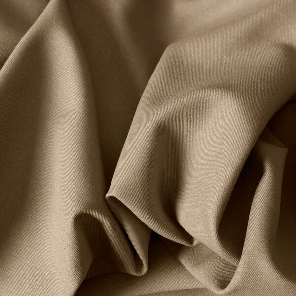 318744_TDP_028_000300_1_1 318744_TDP_028_000300_1_1